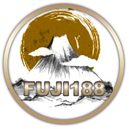 Fuji188: Platform Hiburan Permainan Daring Terlengkap dan Seru